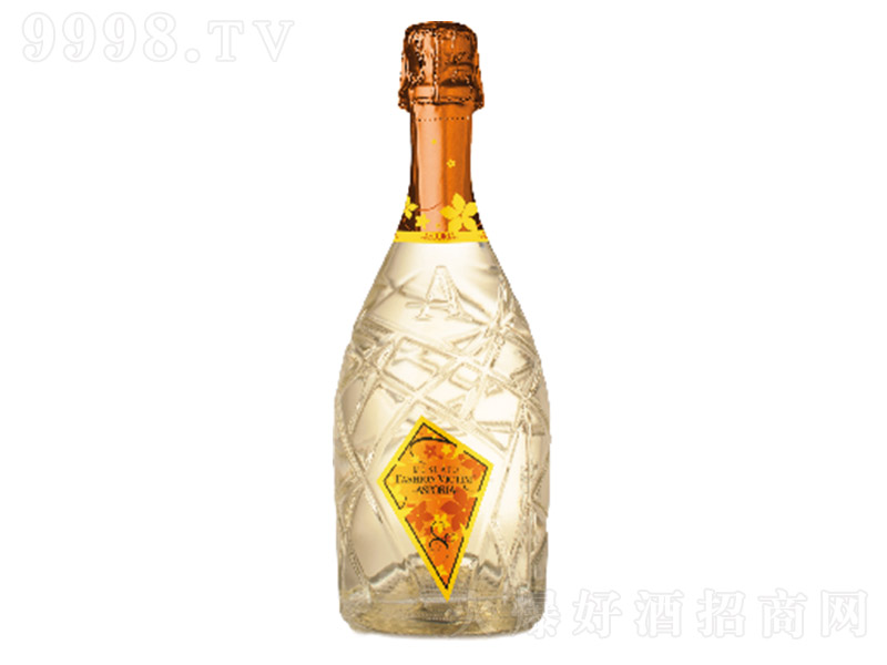 �r(sh��)�п����Ī˹�������ݾơ�7�� 750ml��