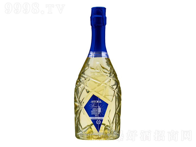 �r(sh��)�п����_ِ�����ݾơ�11�� 750ml��