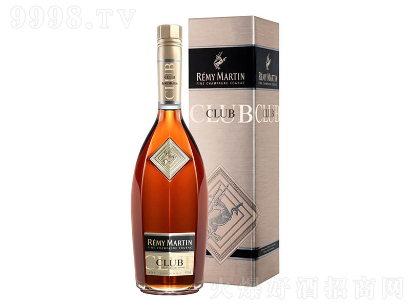 ���^�RCLUB�؃��㙉���ذ��m�ء�40�� 700ml��
