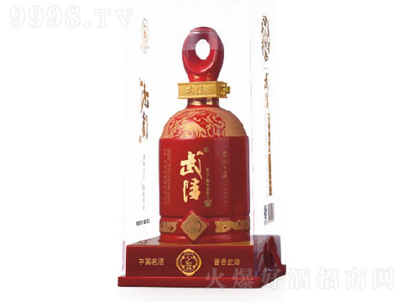 ����ˮ�����u�� �u���Ͱ׾ơ�53�� 500ml��
