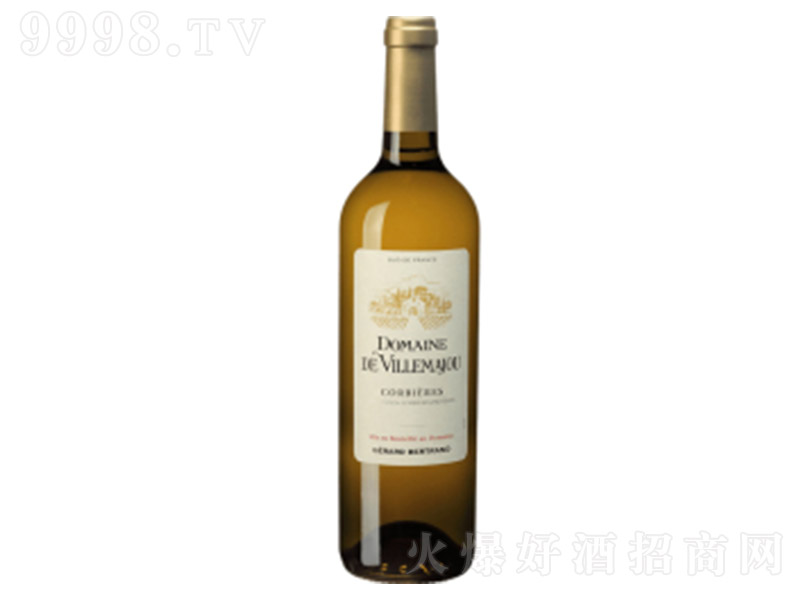 �w�R���f�@�����Ѿơ�750ml��