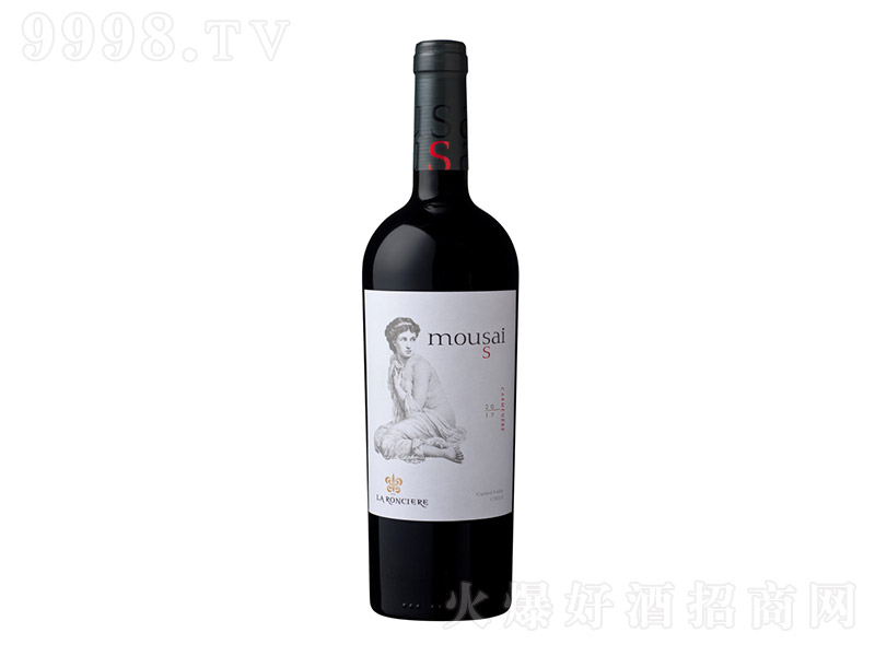 Ī��Ů������ȼt���Ѿơ�13.5�� 750ml��