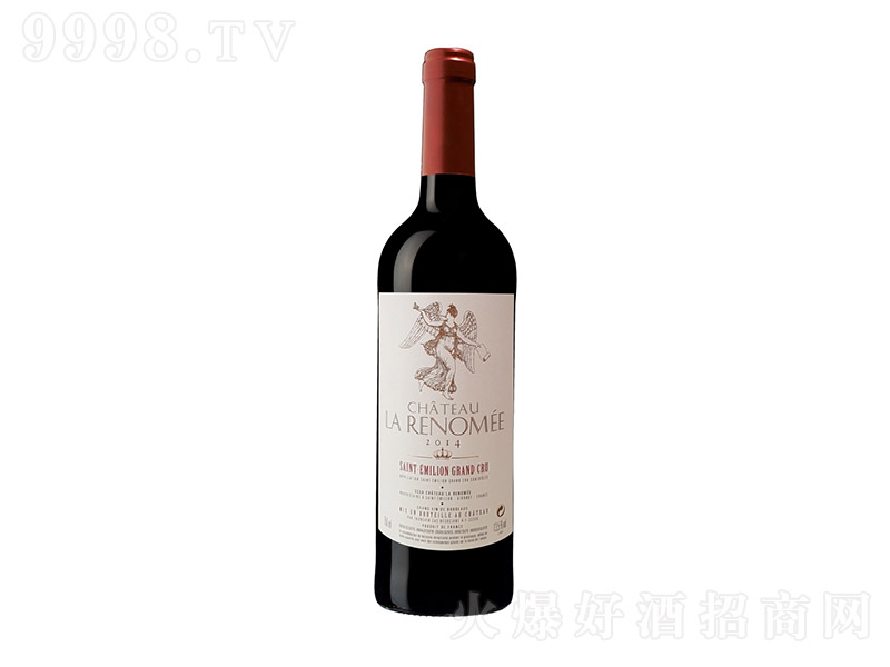 ���u-ʥ����¡�Ǳ��t���Ѿơ�13.5�� 750ml��