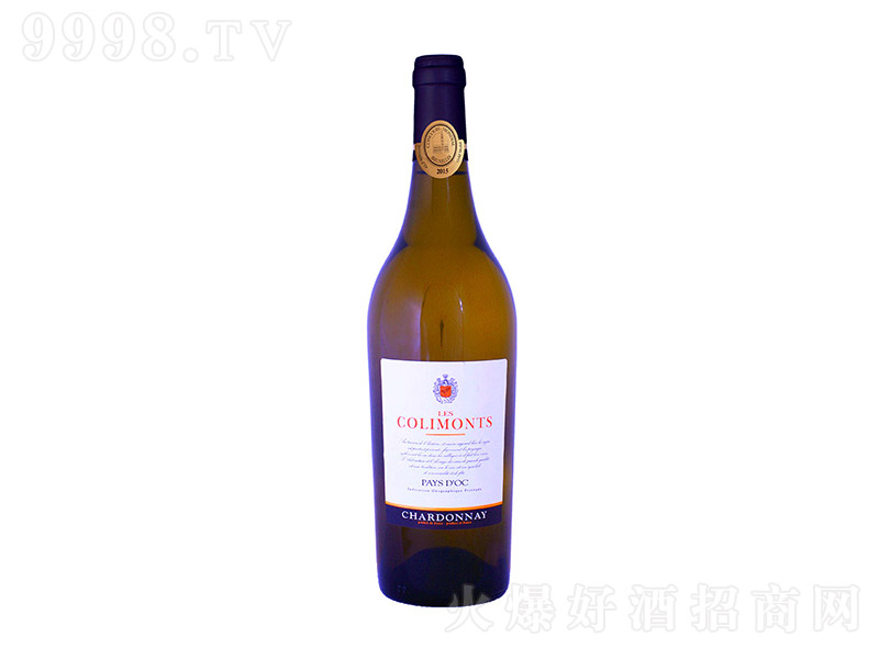 ���Z˹ϼ���������Ѿơ�13.5�� 750ml��