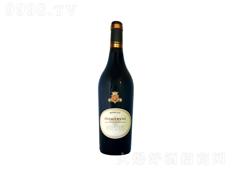 ����ɯ÷��t���Ѿơ�14�� 750ml��