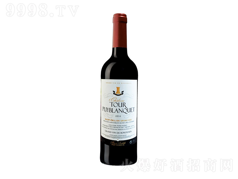 ���m��-ʥ����¡�Ǳ��t���Ѿơ�13.5�� 750ml��
