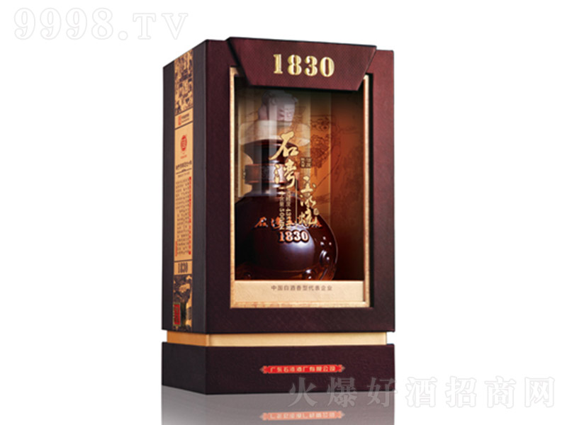 ʯ���������1830��43�� 500ml��
