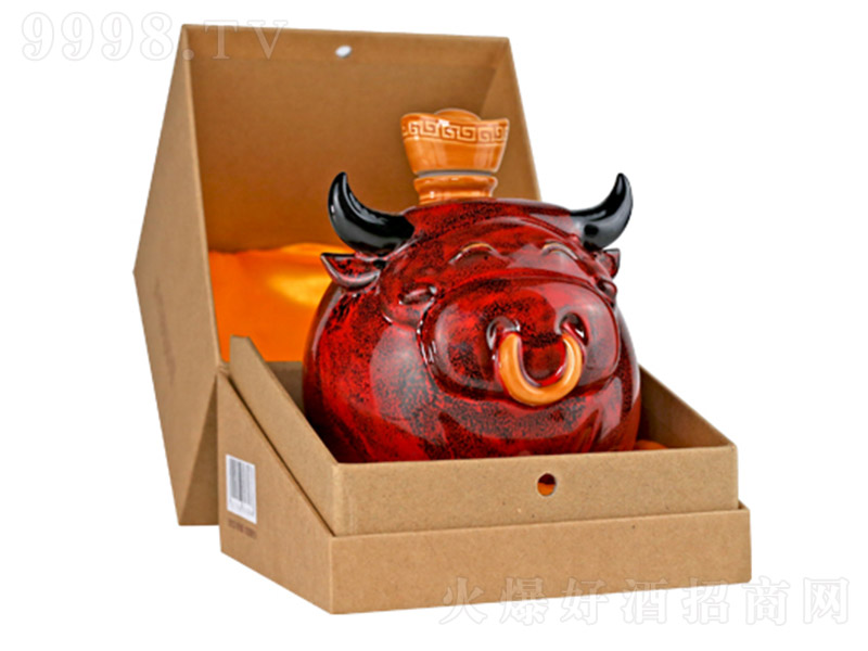 �̫�����f����������Ф�o����_�С�43�� 500ml��