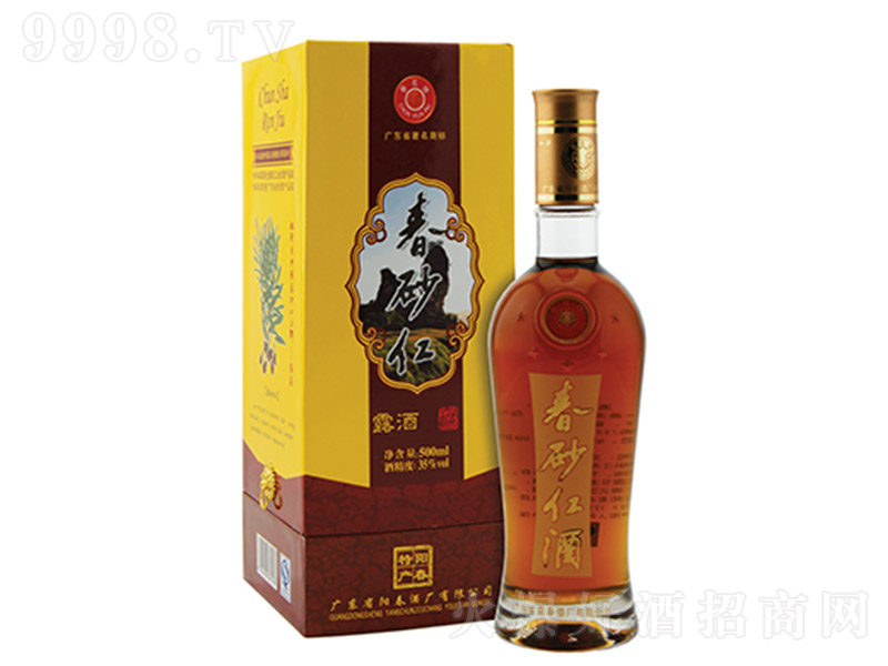 ������ɰ�ʾơ�35�� 500ml��