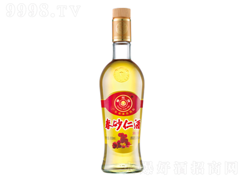 ������ɰ�ʾ�ƿ��35�� 500ml��