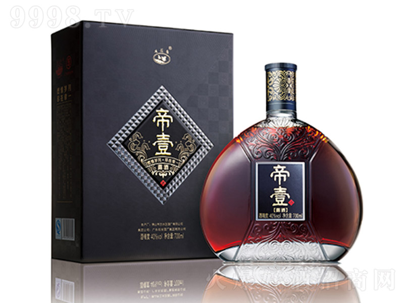 ��Ҽ�ơ�40�� 700ml��