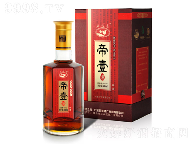 ��Ҽ�ơ�40�� 700ml��