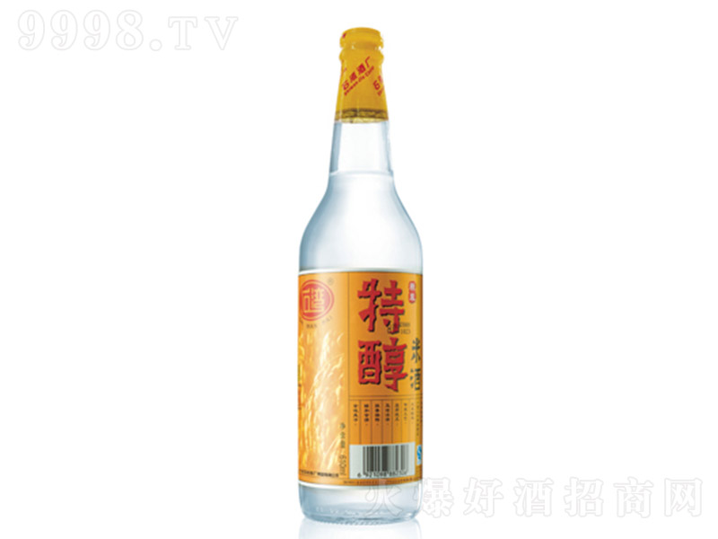 ʯ���ش��ơ�31�� 150ml��
