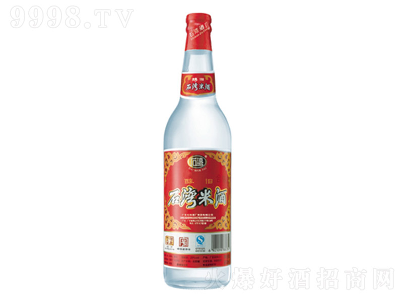 ʯ���ơ�29�� 305ml��