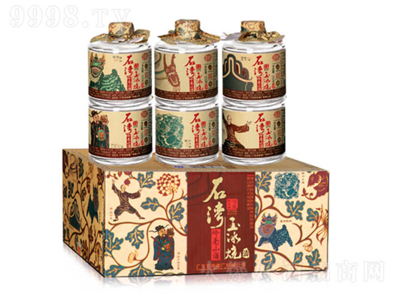 �X��С�ơ�33�� 155ml��