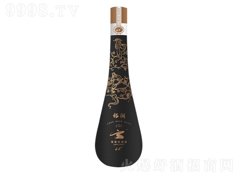ԣ�����������s��(��)��46�� 500ml��