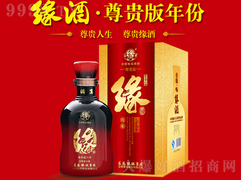 �������F���� �����Ͱ׾ơ�40.8�� 458ml��-�׾����Ϣ
