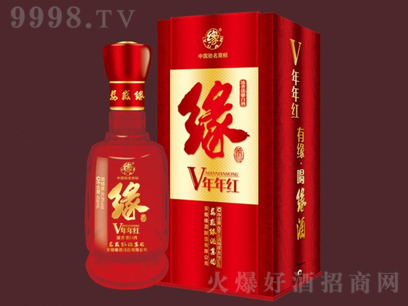 ����V����t �����Ͱ׾ơ�40.8�� 458ml��-�׾����Ϣ
