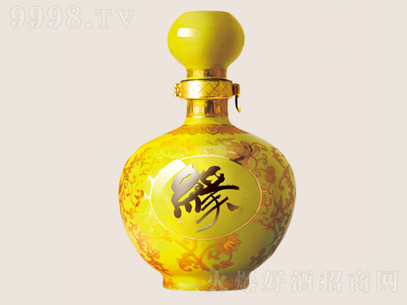 ������ؾ���10 �����Ͱ׾ơ�42�� 450ml��