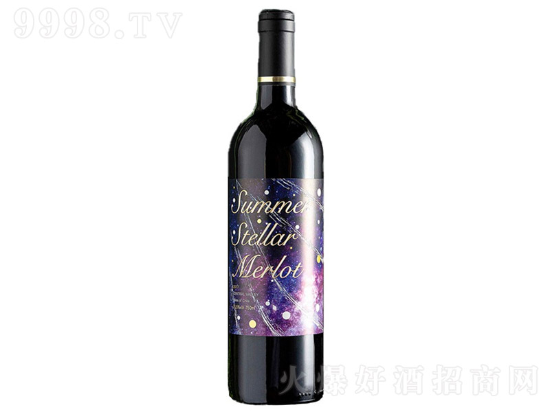 �����M(j��n)�������ǿոɼt���Ѿơ�13.5�� 750ml��-�t�����Ϣ