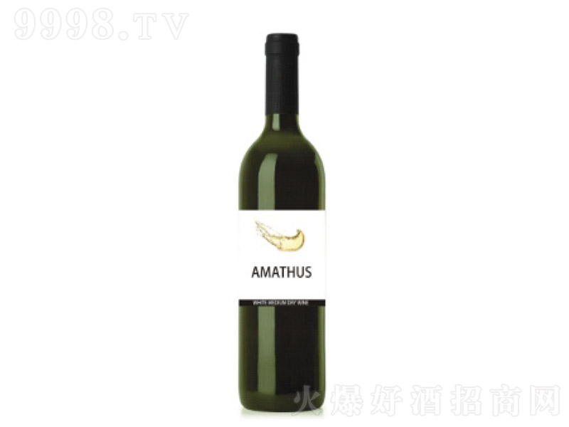 �Ŭ�˹��ɰ����Ѿơ�11�� 750ml��