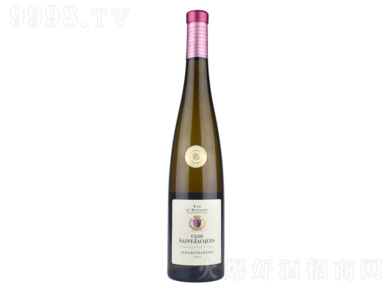 ʥ��˹�f�@�����{�����Ѿơ�12.5�� 750ml��-�t�����Ϣ