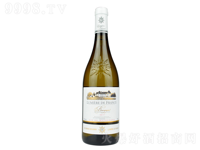 ����֮�⡤���޵ڸɰ����Ѿơ�12.5�� 750ml��-�t�����Ϣ