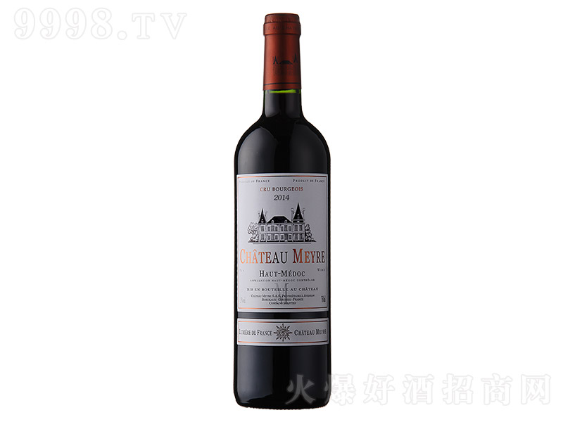 ����֮�⡤�����f�@�ɼt���Ѿơ�13�� 750ml��