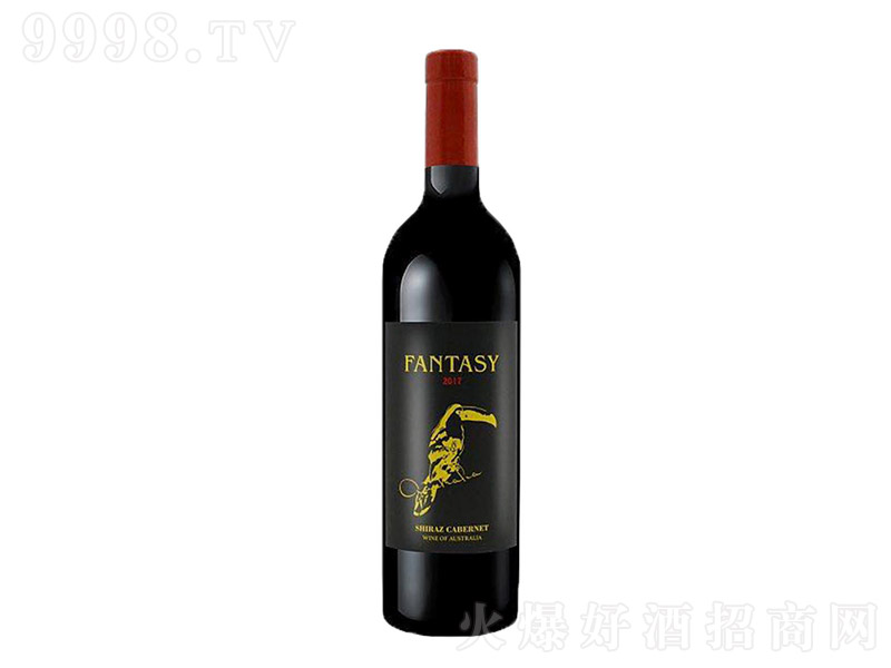 ���޻����ᄸɼt���Ѿơ�14�� 750ml��