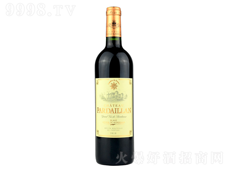 ����֮�⡤�ɴ󘷸ɼt���Ѿơ�14�� 750ml��-�t�����Ϣ