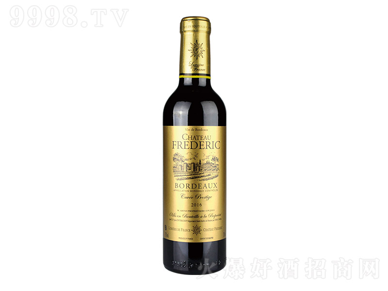 ����֮�⡤�����f�@�ɼt���Ѿơ�14�� 375ml��