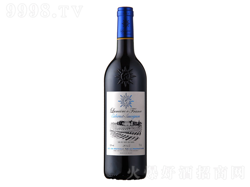 ����֮�⡤��ϼ��ɼt���Ѿơ�12�� 750ml��