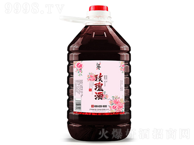 ����õ��ơ�10�� 5L��