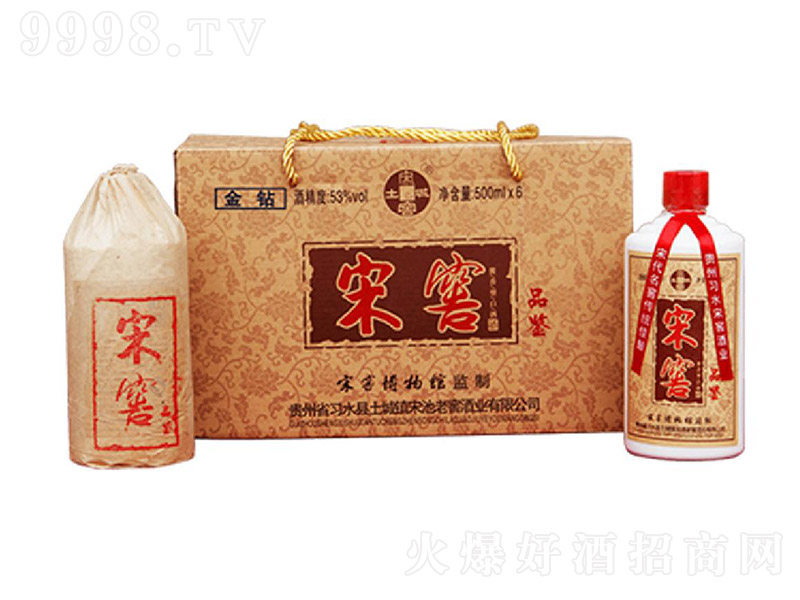 �ν�Ʒ�b�ƽ��@ �u���Ͱ׾ơ�53�� 500ml��-�׾����Ϣ