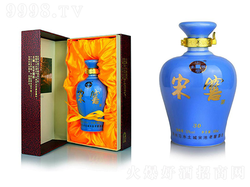 �νѾ�30 �u���Ͱ׾ơ�53�� 500ml��-�׾�������Ϣ