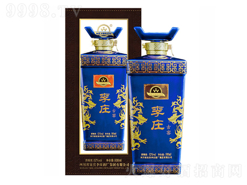 ���f�ƹŽ� �����Ͱ׾ơ�52�� 500ml��