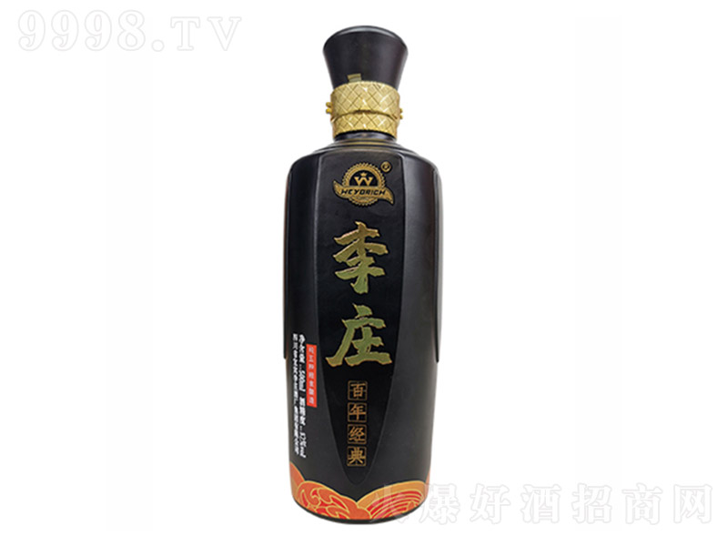 ���f�ư��꽛(j��ng)�䣨ƿ�� �����Ͱ׾ơ�52�� 500ml��-�׾����Ϣ