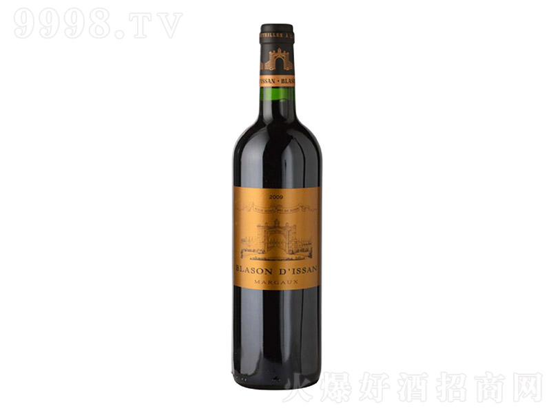 ��ɣ�f�@���Ƽt���Ѿơ�13�� 750ml��