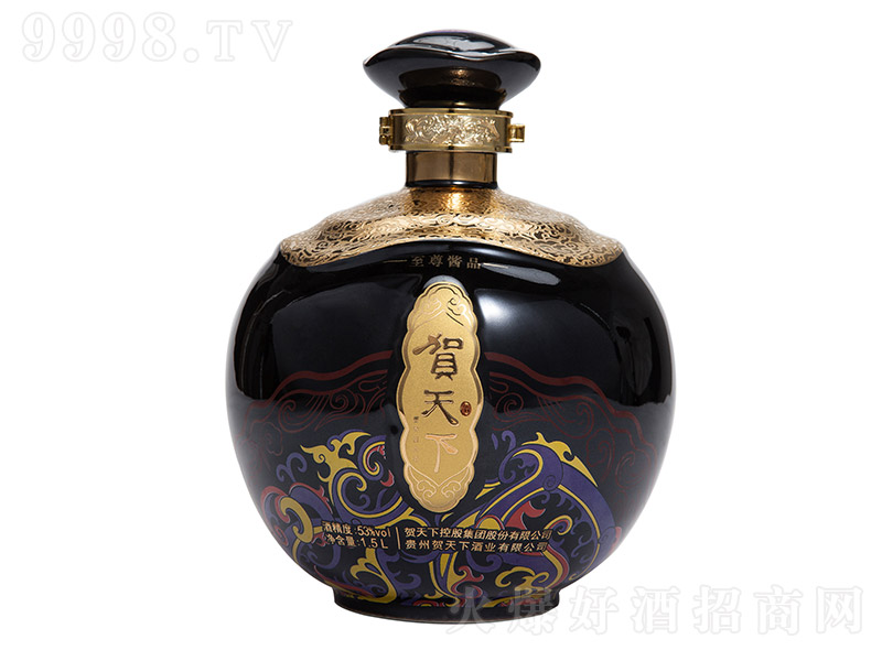 �R���¾� �u���Ͱ׾ơ�53�� 1.5L��