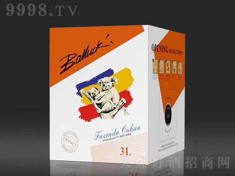 �W�A�f�@������ؼ��ɼt���Ѿơ�13.5�� 750ml��-�t�����Ϣ