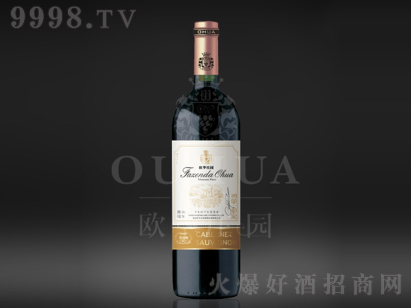�W�A�f�@�����{�ɼt���Ѿơ�12�� 750ml��