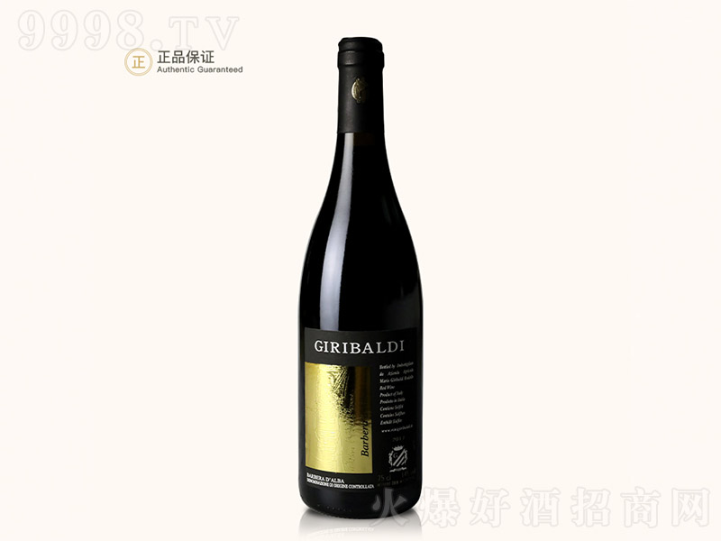 �����ϰ�ؐ���t���Ѿơ�13�� 750ml��-�t�����Ϣ