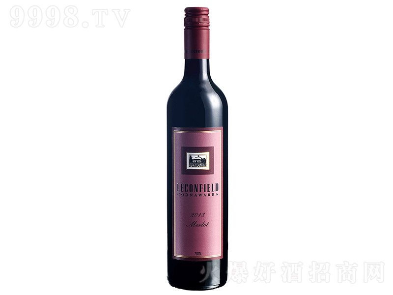 �R���Ơ�÷��t���Ѿơ�14�� 750ml��