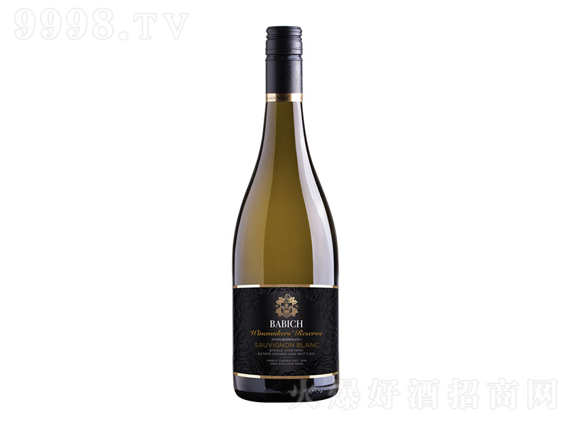 �ۮ���ᄾƎ�����L��˼�ɰ����Ѿơ�13�� 750ml��