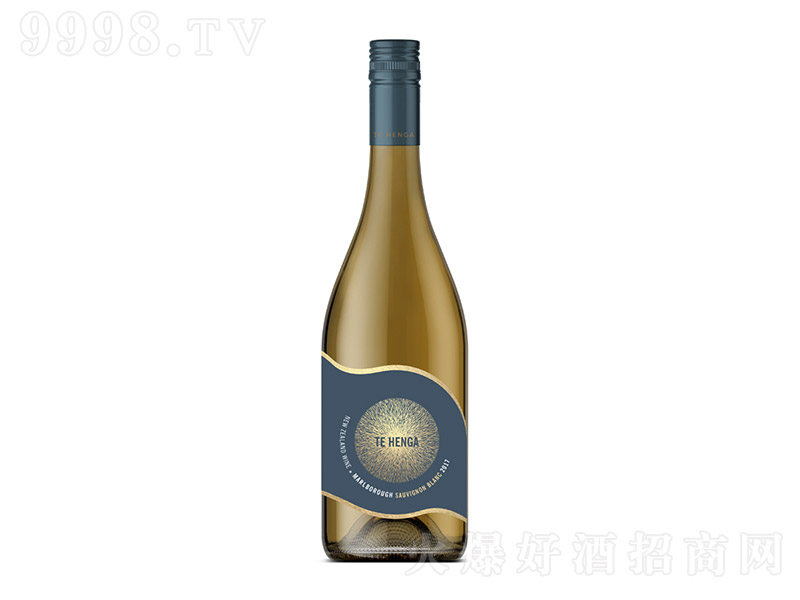 �غ���R�����L��˼�ɰ����Ѿơ�12.5�� 750ml��
