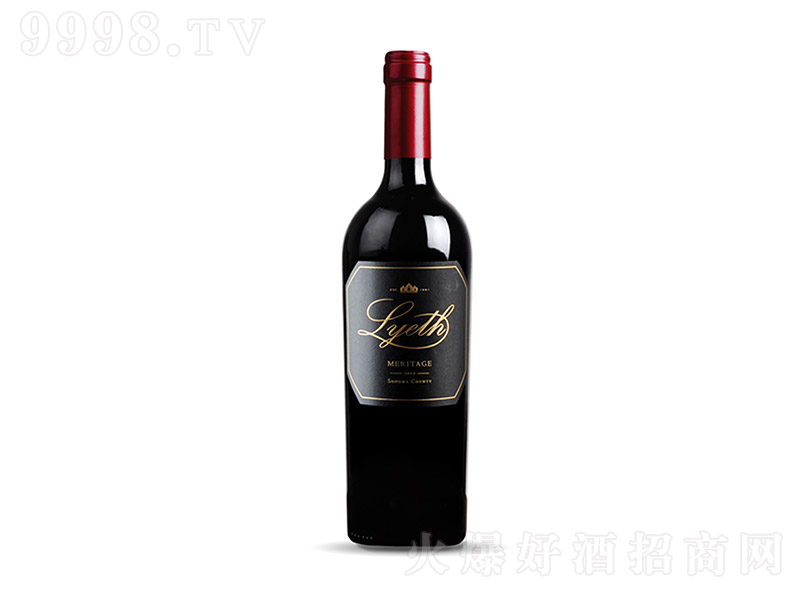 ���Y÷�ٻ�ᄸɼt���Ѿơ�14.5�� 750ml��