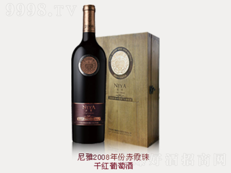 ����2008��ݳ�ϼ��ɼt���Ѿơ�750ml��
