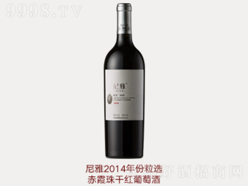 ����2014������x��ϼ��ɼt���Ѿơ�750ml��
