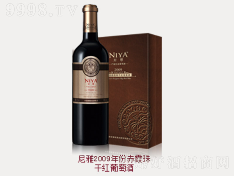 ����2009��ݳ�ϼ��ɼt���Ѿơ�750ml��