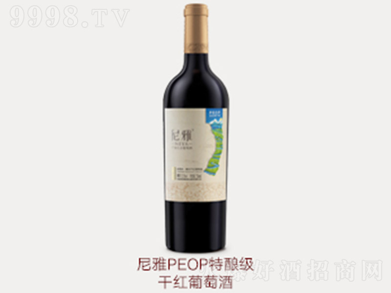 ����PEOP��ᄼ��ɼt���Ѿơ�750ml��-�t�����Ϣ